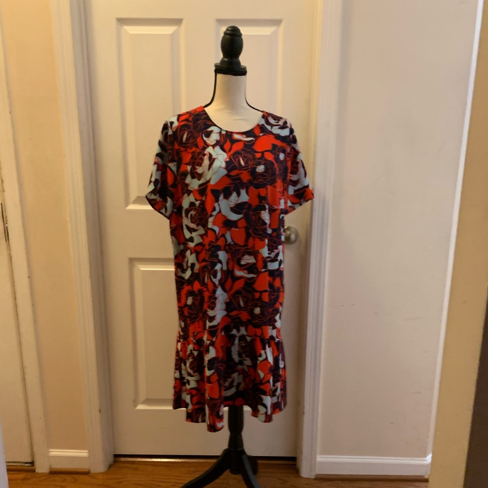 Clothes